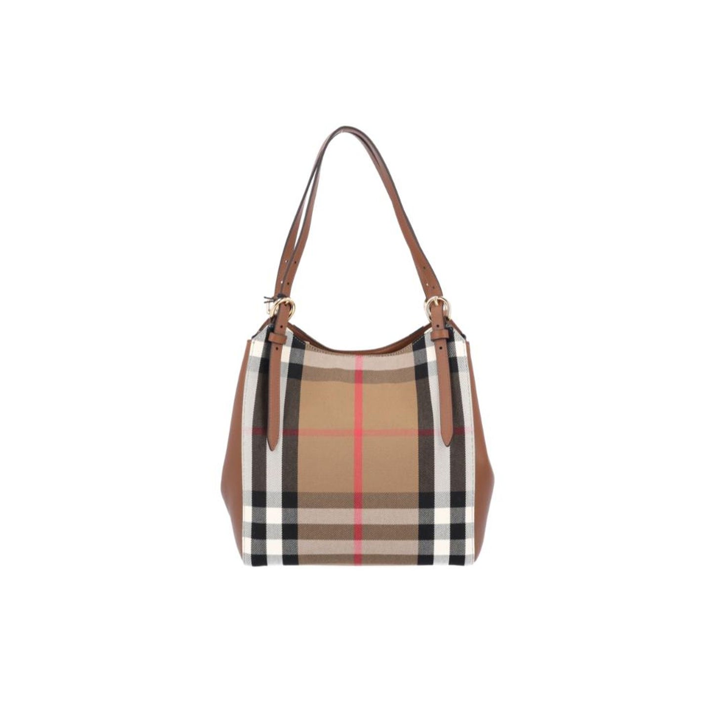 Burberry A spalla