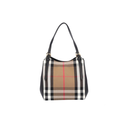 Burberry A spalla