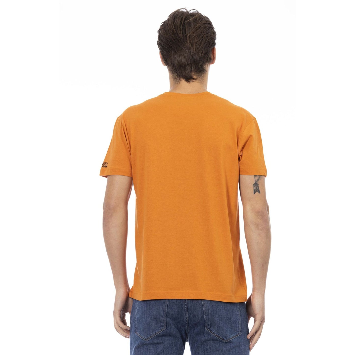 Trussardi Action T-shirt