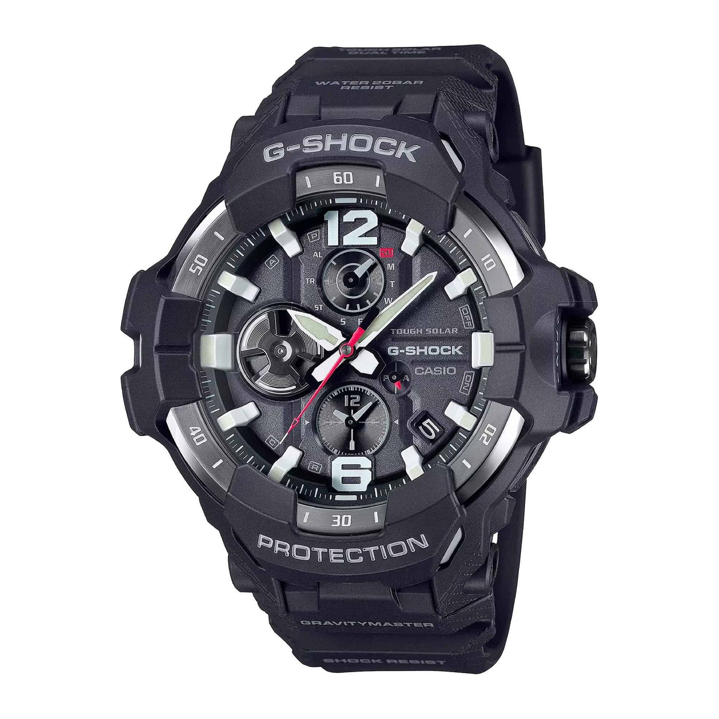 Casio Orologio