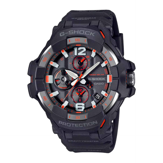 Casio Orologio