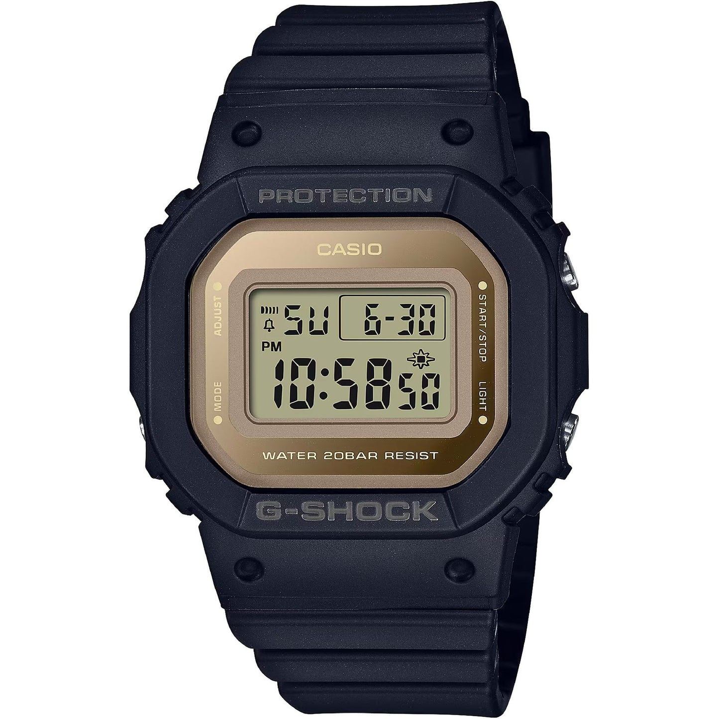 Casio Orologio