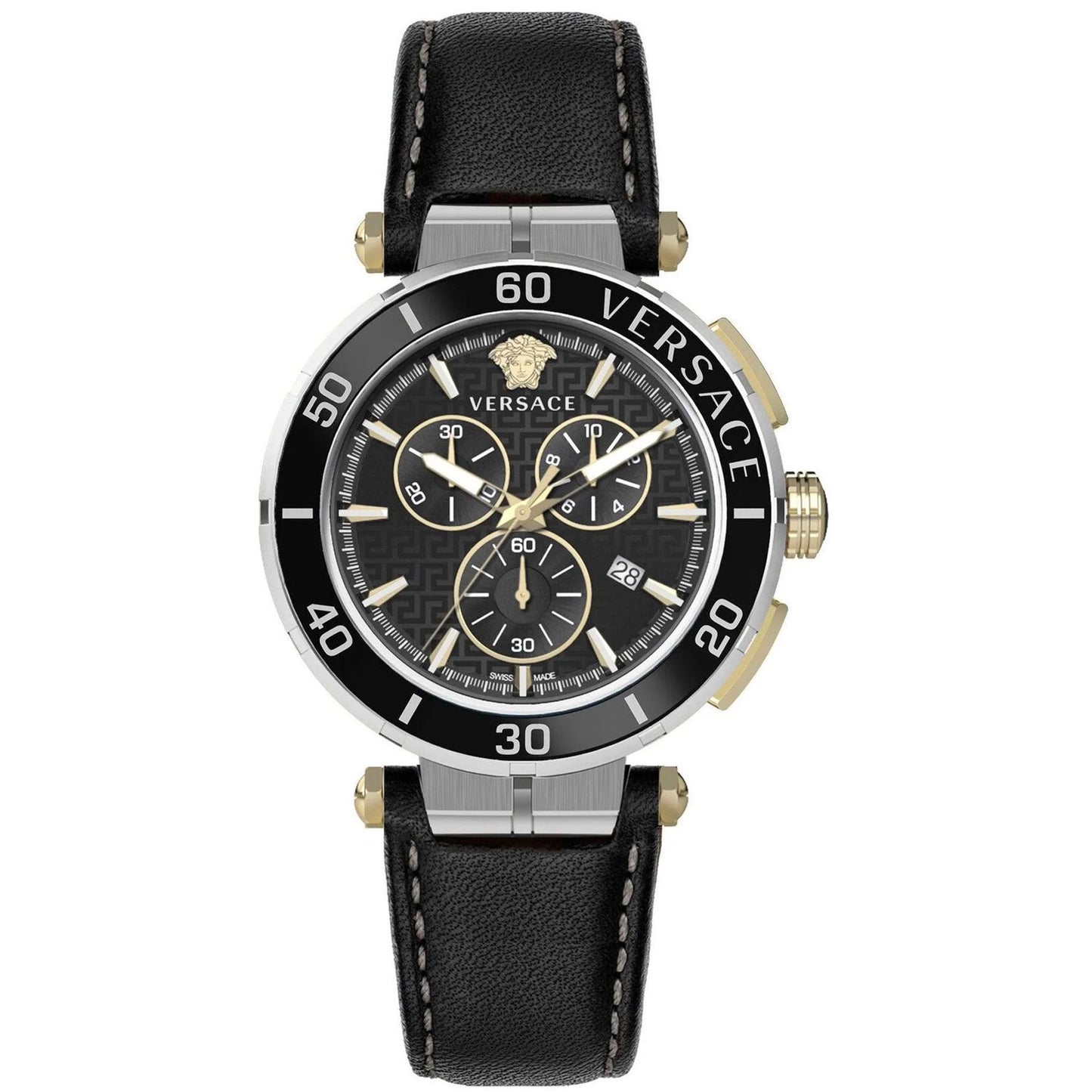 Versace Orologio