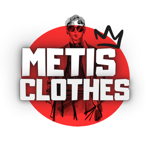 METIS