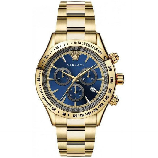 Versace Orologio