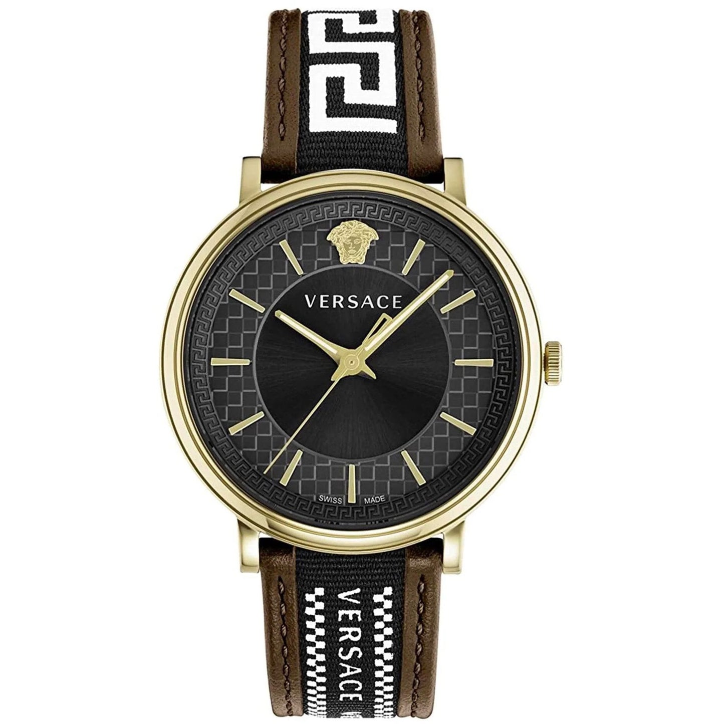 Versace Orologio